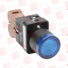 Pushbutton - 22669823 - Radwell International