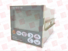 Time/Count Totalizer - 106091568 - Radwell International