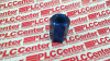 Pneumatic Fitting & Accessories - 37915366 - Radwell International