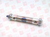 Pneumatic Cylinder - 407294 - Radwell International