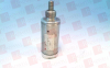 Pneumatic Cylinder - 133575604 - Radwell International