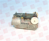 Thermostat - 18603199 - Radwell International