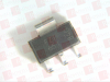 Transistor - 21173835 - Radwell International