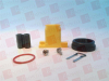 Sensor Accessory - 382615 - Radwell International