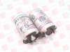 Lighting Accessory - 157520390 - Radwell International