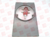 Panel Accessory - 99766506 - Radwell International