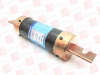 Fuse - 88739556 - Radwell International