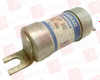 Fuse - 79054546 - Radwell International