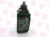 Limit Switch -- 100001983 - Image