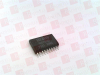 Power Supply/Voltage Converter PC Board Mount - 16639798 - Radwell International