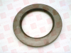 Seal - 81009434 - Radwell International