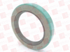 Seal - 57121310 - Radwell International