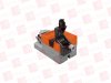 Terminal Blk/Strip Wiring Dev - 51343667 - Radwell International
