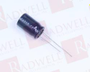 Capacitor - 210909743 - Radwell International
