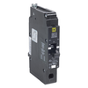 Circuit Breakers - 4008-EDB16035-ND - DigiKey