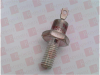 Diode - 38817774 - Radwell International