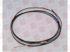 Fiber Optic Cable - 4803745 - Radwell International