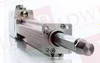 Pneumatic Actuator - 123162257 - Radwell International