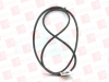 Belt - 6793535 - Radwell International
