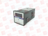 Temperature/Process Control - 99511174 - Radwell International
