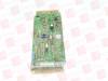 Control/Interface Board - 39651136 - Radwell International