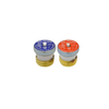 Circuit Breakers - 2041-CB234-05-ND - DigiKey