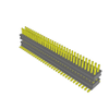 Board Spacers, Stackers (Board to Board) - 612-AW-32-03-G-D-160-075-A-ND - DigiKey