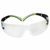 Personal Protective Equipment (PPE) - 3M156402-ND - DigiKey