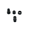 Circular Connector Assemblies - 37-868-007-203KIT-ND - DigiKey