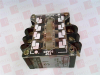 Contactor - 831503 - Radwell International