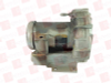 Motor - 220437551 - Radwell International