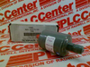 Pneumatic Filter - 30566985 - Radwell International