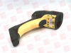 Bar Code Scanner Hand Held - 74336479 - Radwell International
