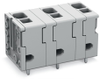PCB terminal block - 2624-3508 - WAGO