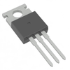 Connectors, Interconnects - Terminal Blocks - Din Rail, Channel