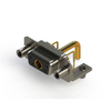 D-Sub Connector Assemblies - 151-630-5W1-650-2TD-ND - DigiKey
