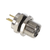 Circular Connector Assemblies - 37-856-003-213R004-ND - DigiKey