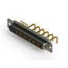 D-Sub Connector Assemblies - 151-630-13W6650-1T1-ND - DigiKey