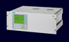 Continuous Gas Analyzers -- CALOMAT 6 - Image