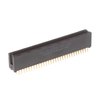 Edgeboard Connectors - FMB60DYHN-ND - DigiKey