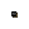Attenuators - 2312-QPC0045SRTR-ND - DigiKey
