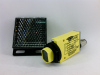 Photoelectric - Radwell International