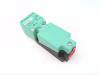 Inductive Sensor - Radwell International
