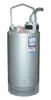 S4C1-E10 230/3 Submersible Pump -  - Gorman-Rupp Pumps