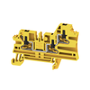 Din Rail, Channel - 281-2847450000-ND - DigiKey