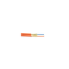 Fiber Optic Cables - 5073-FOB20OM1ROZ-M-ND - DigiKey