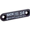 Unclassified - 1882-4106759-ND - DigiKey