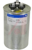 Capacitor;PolyPro Metallized;Cap 60 uF;Tol 6%;Vol-Rtg 370 AC;QC;Motor Run;Rnd - 70102961 - Allied Electronics, Inc.