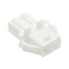 Blade Type Power Connector Housings - 900-0351503219-ND - DigiKey