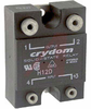 Relay;SSR;Zero-Switching;Cur-Rtg 50A;Ctrl-V 4-32DC;Vol-Rtg 48-530AC;Pnl-Mnt -- 70131356